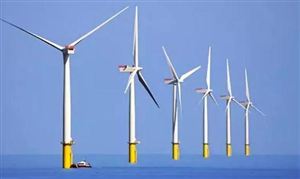 2022新能源装备行业发展现状及前景分析