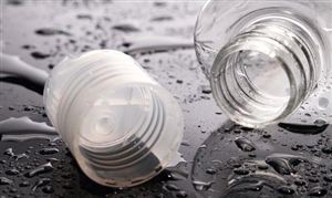 乳液市场分析 乳液行业规模及前景