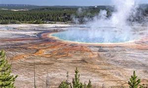 2022地热能行业发展现状及前景分析