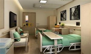 养老服务高质量发展 2022养老服务中心发展前景规划分析