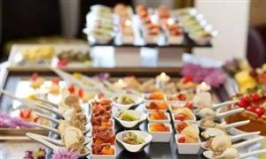 疫情下的风味餐厅行业 中国风味餐厅行业分析