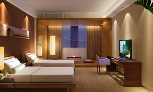 打造快捷酒店行业的适应新形势的5招 中国经济型酒店发展状况