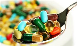 新冠对肥胖人群威胁更大 国内减肥药市场规模巨大