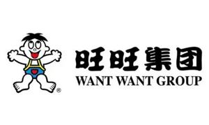 “旺旺”1月1日起涨价 旺旺集团2021年业绩如何 休闲食品市场未来主流趋势分析