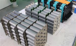 磷酸铁锂行情持续紧俏 磷酸铁锂行业调研