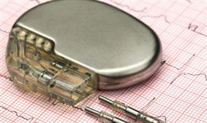 心脏起搏器行业分析 心脏起搏器市场报告