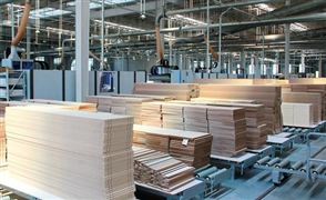 家具制造行业分析 国内家具市场逐步向品牌竞争迈进