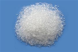 2022国内聚烯烃市场价格行情趋势