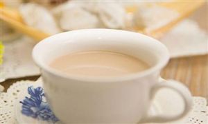 植物蛋白饮料正值消费新风口 2021年蛋白饮料市场产品创新趋势