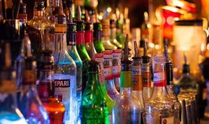 酒吧市场调研 2022酒吧连锁行业现状及发展前景分析