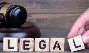 司法部要求防止罪犯混刑度日 2022公安信息化发展前景规模分析