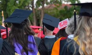 留学中介行业市场规模 留学中介行业市场乱象分析