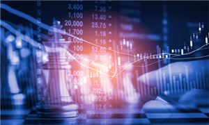 证监会将继续完善赴港上市制度规则 股权投资行业发展分析