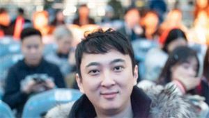 王思聪间接持股约8.59% 信息科技产品行业市场发展分析