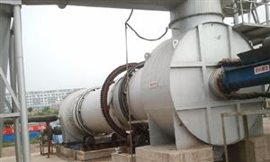 固体废物处理行业市场发展现状 固体废物处理行业市场发展前景分析