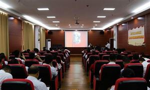 企业培训行业市场现状及发展前景分析