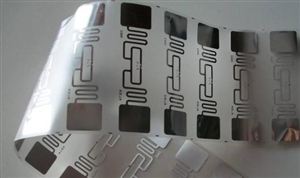 超高频RFID行业现状分析以及行业前景分析