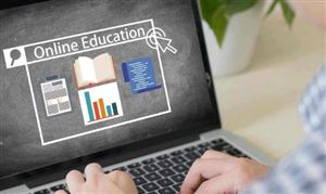 网络教育行业市场现状及发展前景分析