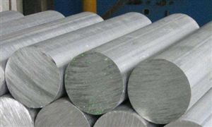 模具钢行业发展分析 模具钢国产化率有待提高