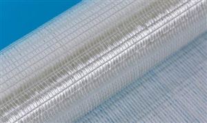 玻璃纤维行业市场现状及发展前景分析