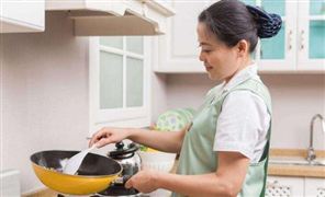 家政服务行业市场分析 家政服务行业将迎来大幅度的发展机遇