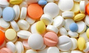 妇科用药市场分析 妇科用药群体快速上升 妇科用药市场连年扩张