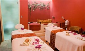 美容院行业市场发展现状及前景分析