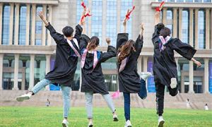 民办高校市场规模及未来发展方向分析