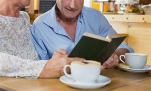 老年教育市场调研 2022老年教育行业前景及现状报告分析