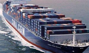 海洋运输市场调研 2022海洋运输行业前景及现状报告分析