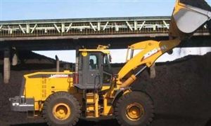 2022挖掘装载机市场调研及挖掘装载机行业报告分析