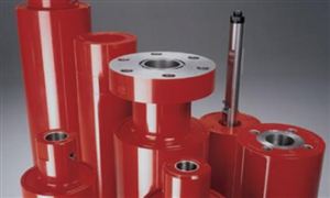 活塞式蓄能器市场调研 2022活塞式蓄能器行业前景及现状报告分析