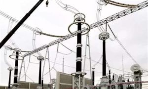 特高压设备市场调研 2022特高压设备行业前景及现状报告分析