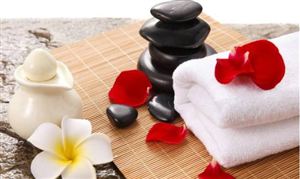 SPA水疗市场调研 中国SPA水疗行业发展前景怎么样