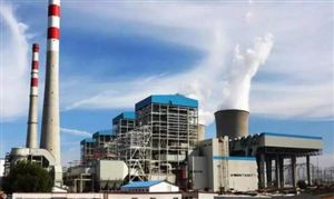热电联产有前景吗 热电联产行业现状分析