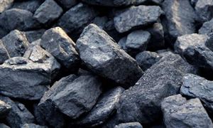 2022年电煤行业现状及发展前景分析