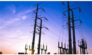 电力节能行业怎么样 电力节能的发展趋势