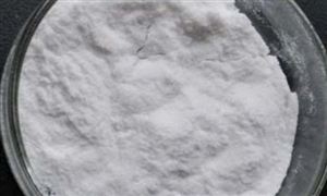 硝酸银市场调研 2022硝酸银行业前景及现状报告分析