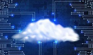 2022计算机系统集成行业研究报告分析