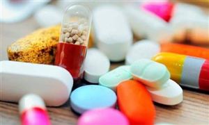 化学原料药市场调研 化学原料药行业规模及前景分析