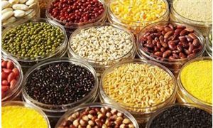 杂粮需求怎么样 杂粮行业市场投资前景分析