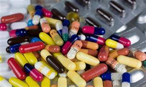 全球有一半食道癌患者在中国 抗癌药物市场分析