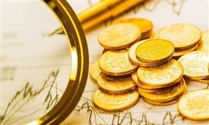 中央定调2022年金融投资风向 2022股票基金发展现状与趋势