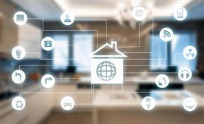 数字家庭行业市场发展现状 数字家庭行业市场发展前景分析