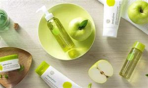 卸妆产品行业分析 卸妆产品市场洞察报告