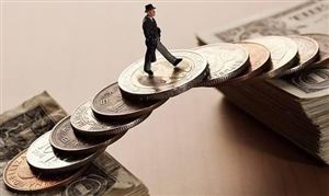 银行信贷业务行业市场现状 《为“专精特新”中小企业办实事清单》加大信贷支持力度相关服务