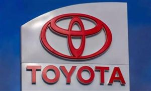 丰田在华召回近90万辆汽车 内燃机发动机发展现状前景分析