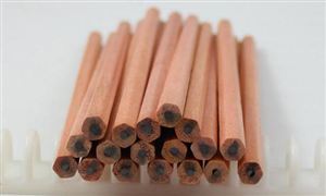 2021铅笔市场调研 木制铅笔行业现状与前景分析