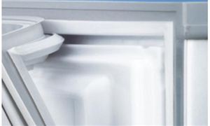 2022冰箱门封市场调研及行业销量分析