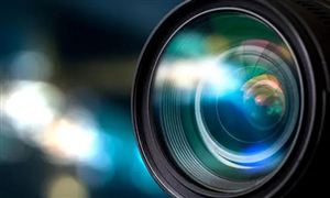 光学镜头市场调研 2022光学镜头行业现状及趋势分析